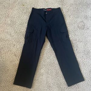 Dickies flex cargo pant 36x32